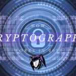 how cryptography works in 2020