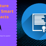 Sage Knows IT: The Future Risks of Smart Contracts